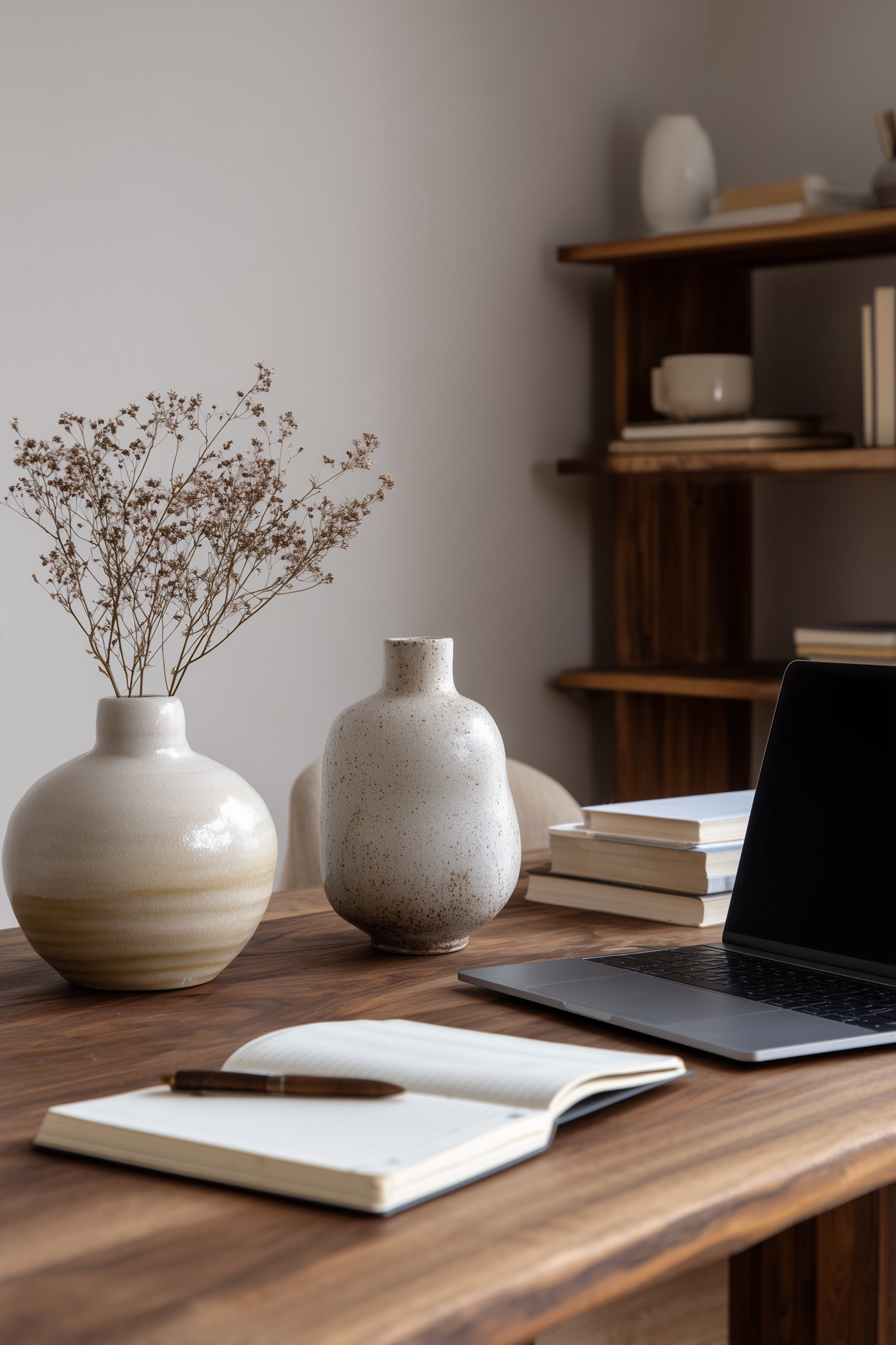 The team and philosophy behind our Newcastle-based property staging and design studio.