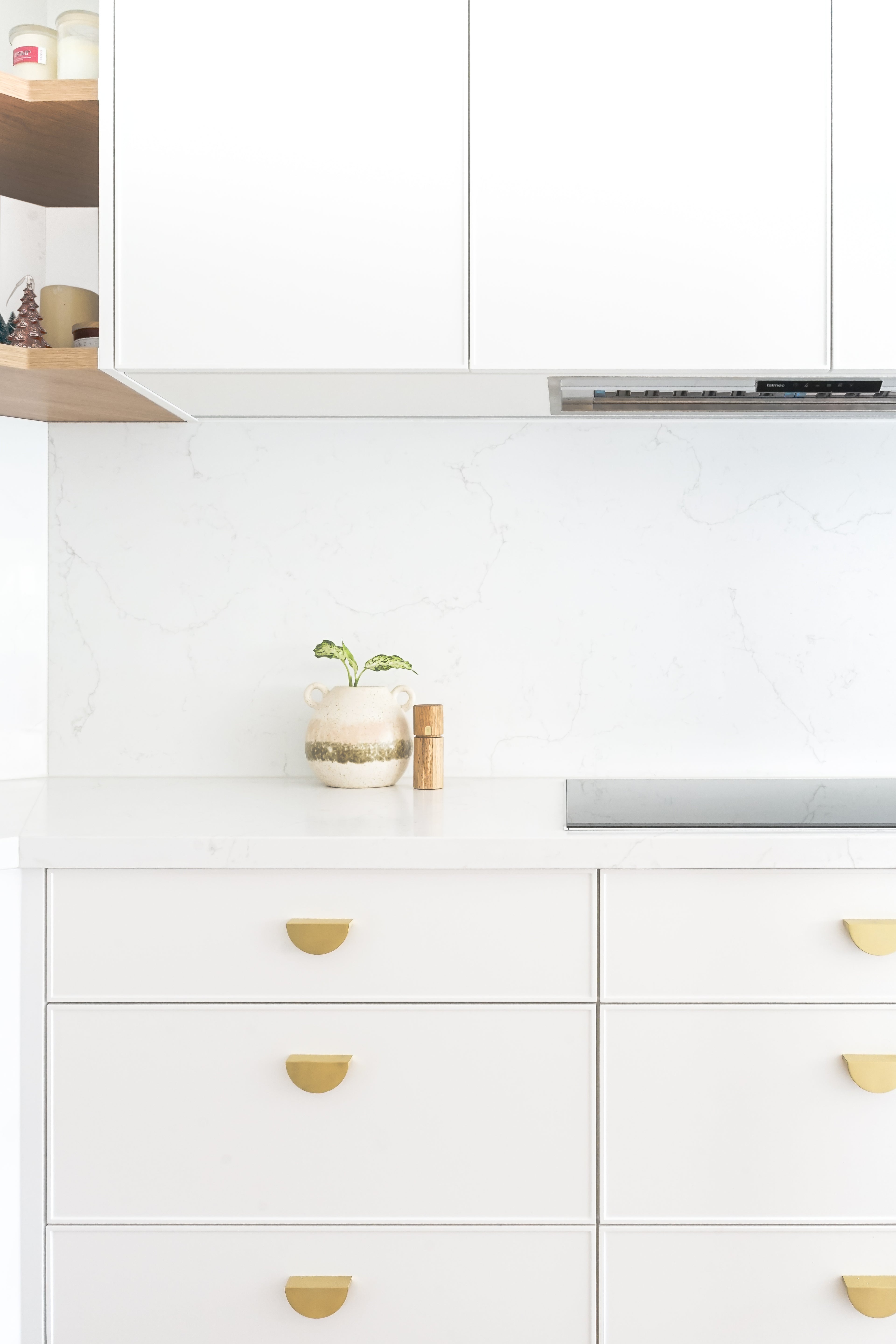 Initial Kitchen Design Consultation (60 Min)