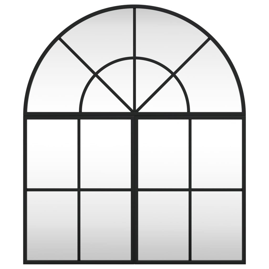 The Arlo Wall Mirror