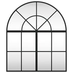 The Arlo Wall Mirror