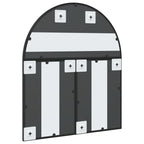 The Arlo Wall Mirror