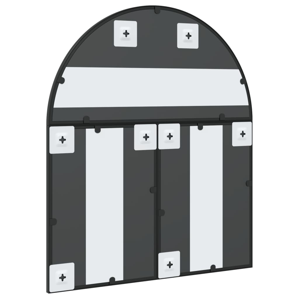 The Arlo Wall Mirror