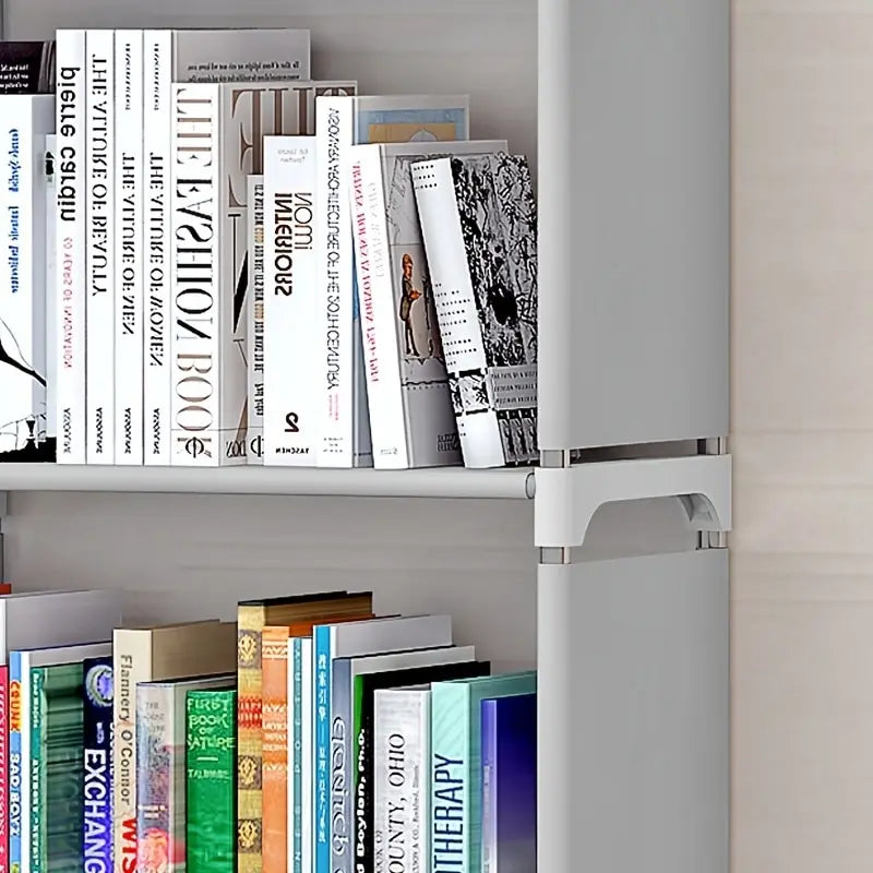 4-Layer Storage Shelf-3