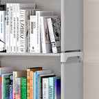4-Layer Storage Shelf-3