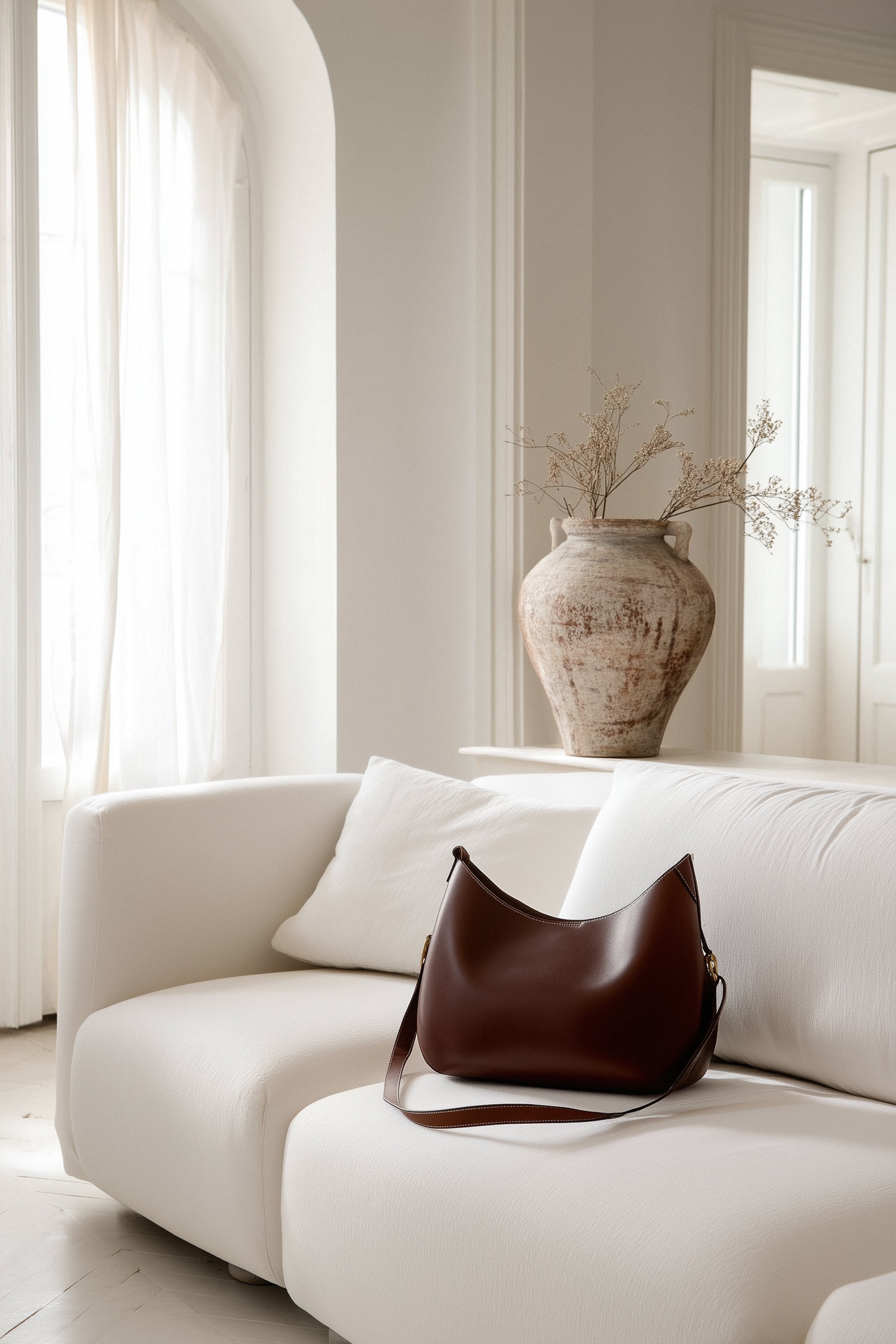 Interior design finishes schedule for Newcastle residential renovations.