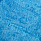 Round Swimming Pool Cover Lot For Garden Outdoor Paddling Family Pools-3