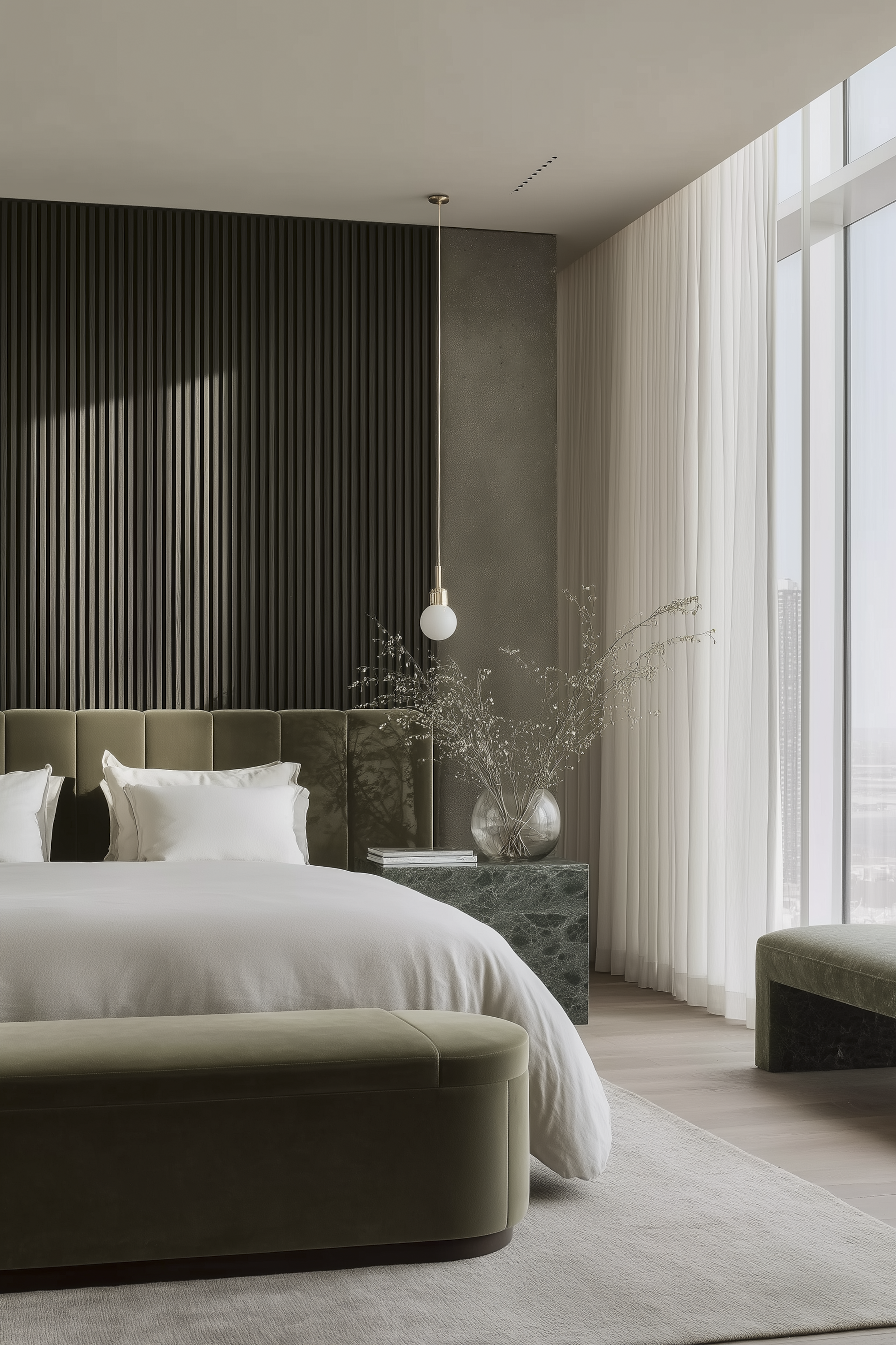 Accurate 2D real estate floor plan with professional branding, designed for Newcastle property listings and builder brochures.