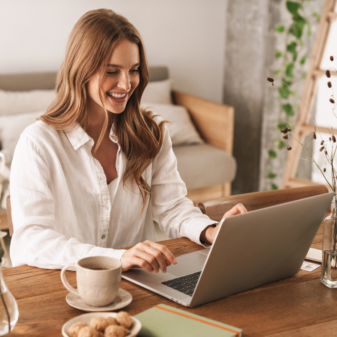 Free 30 Minute Design Consultation